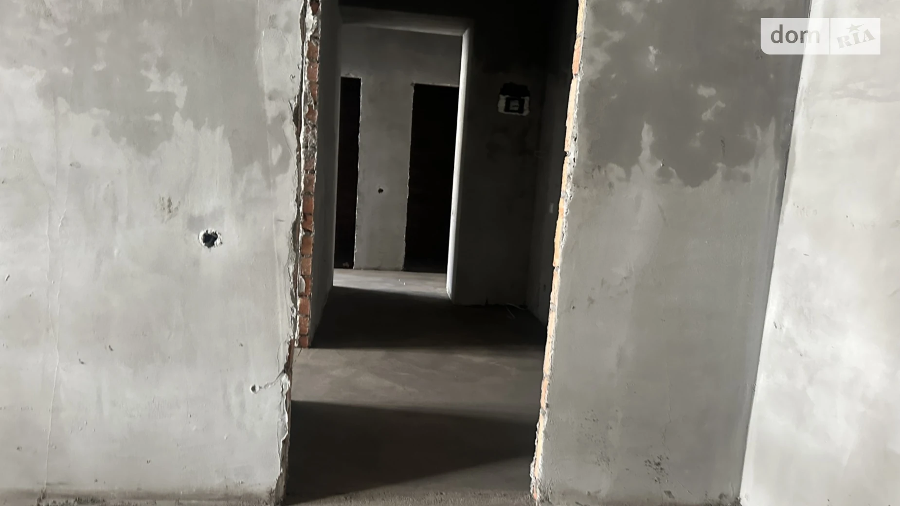 Продается 2-комнатная квартира 68 кв. м в Хмельницком, ул. Сечевых Стрельцов, 5 - фото 4