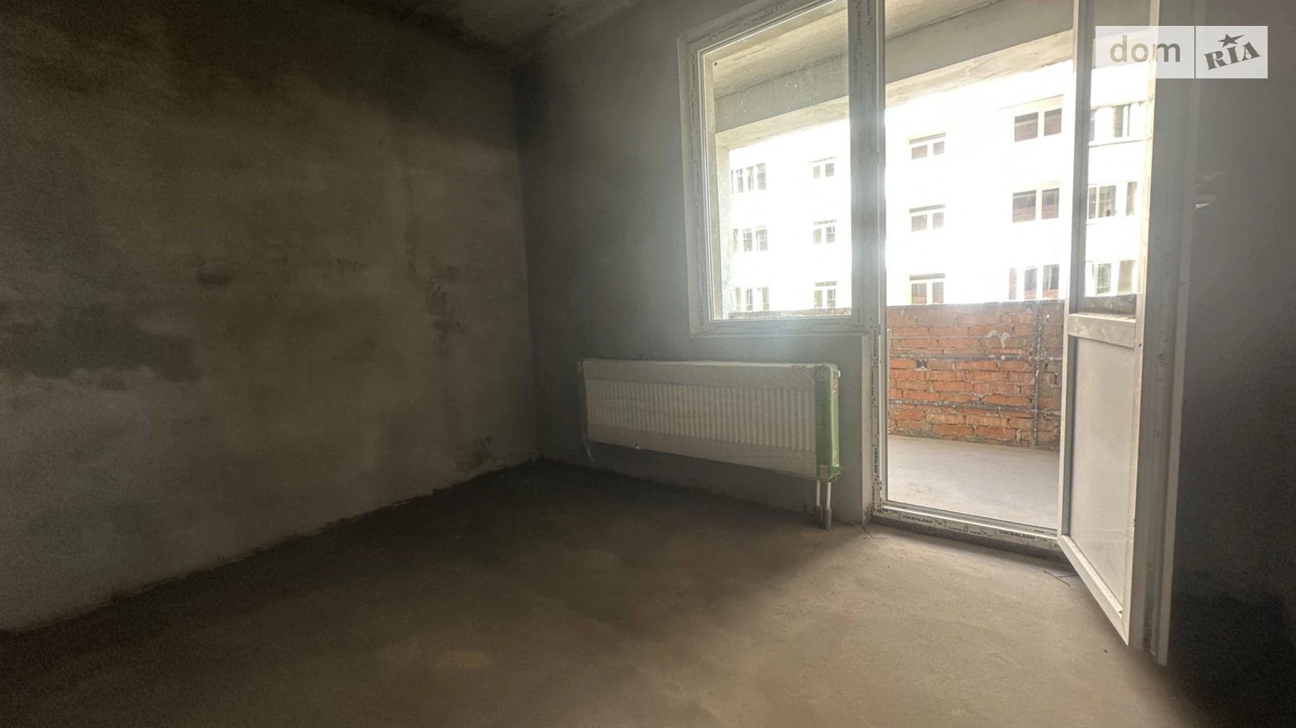 Продается 2-комнатная квартира 68 кв. м в Хмельницком, ул. Сечевых Стрельцов, 5 - фото 5