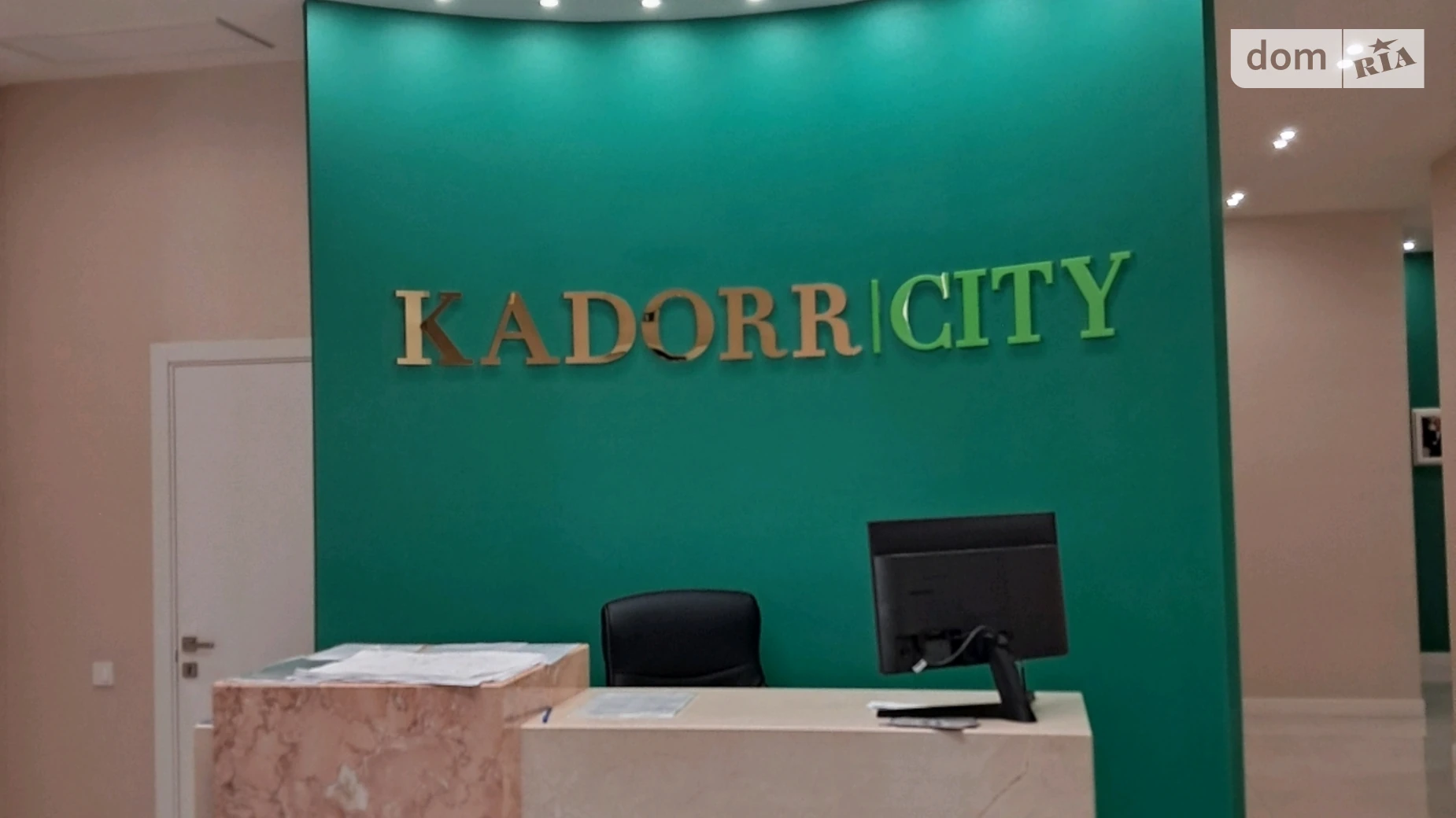 Продается 1-комнатная квартира 42.5 кв. м в Одессе, ул. Краснова, 3 корпус 66 - фото 5