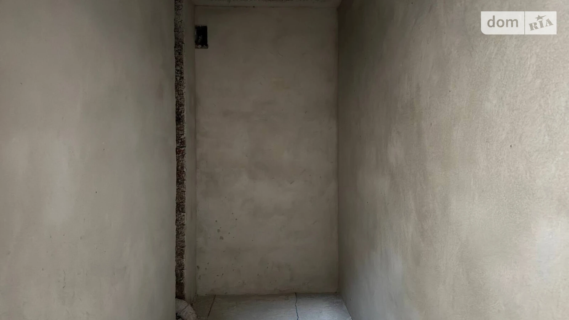 ул. Лунная Криховцы (Ивано-Франковск) ЖК Sttk#7, цена: 85000 $ - фото 3