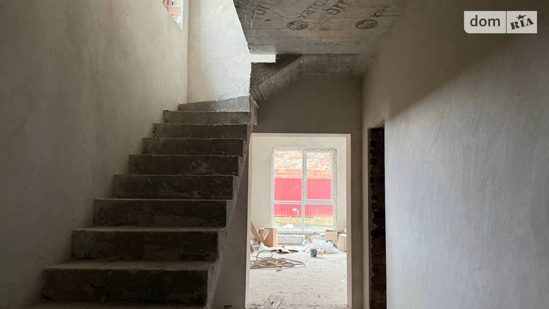 ул. Лунная Криховцы (Ивано-Франковск) ЖК Sttk#7, цена: 85000 $ - фото 4