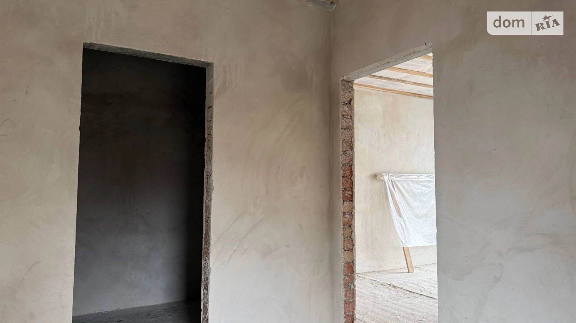 ул. Лунная Криховцы (Ивано-Франковск) ЖК Sttk#7, цена: 85000 $ - фото 5