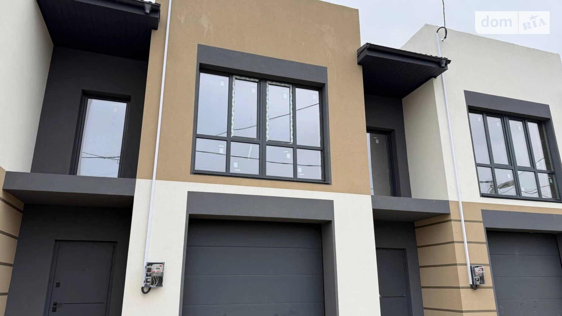 ул. Лунная Криховцы (Ивано-Франковск) ЖК Sttk#7, цена: 85000 $ - фото 2