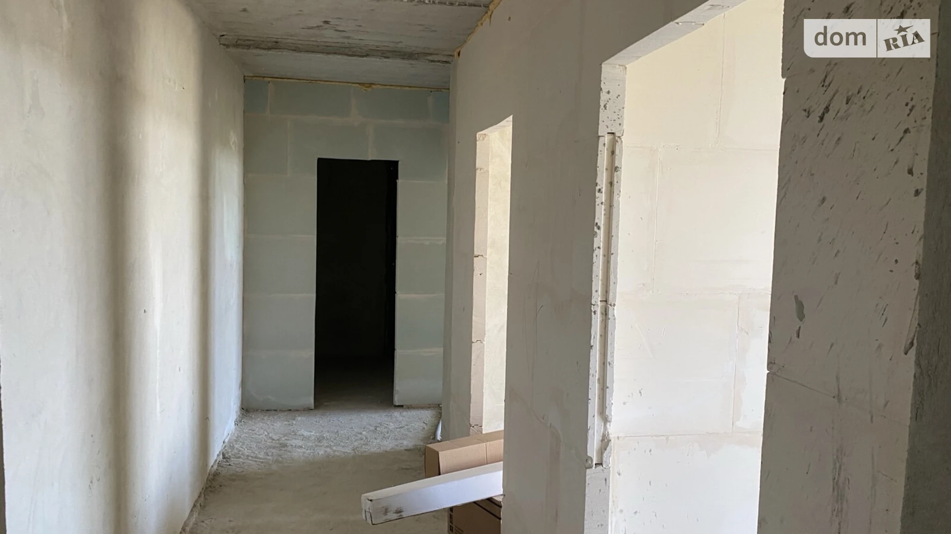 Продається 2-кімнатна квартира 63.7 кв. м у Трускавці, вул. Данилишиних, 59А - фото 4