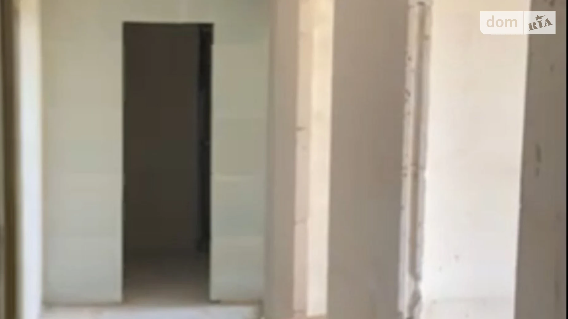 Продається 2-кімнатна квартира 63.7 кв. м у Трускавці, вул. Данилишиних, 59А - фото 5