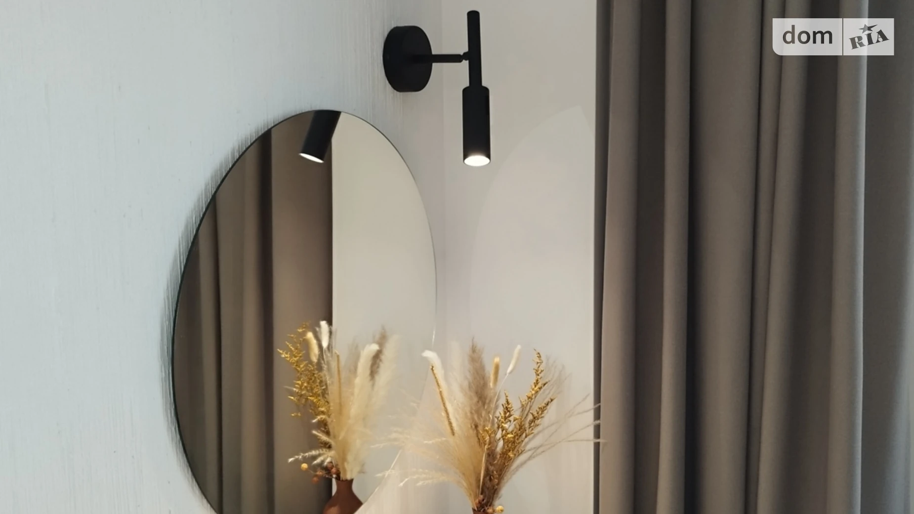 Здається в оренду 1-кімнатна квартира 52 кв. м у, цена: 22000 грн - фото 2