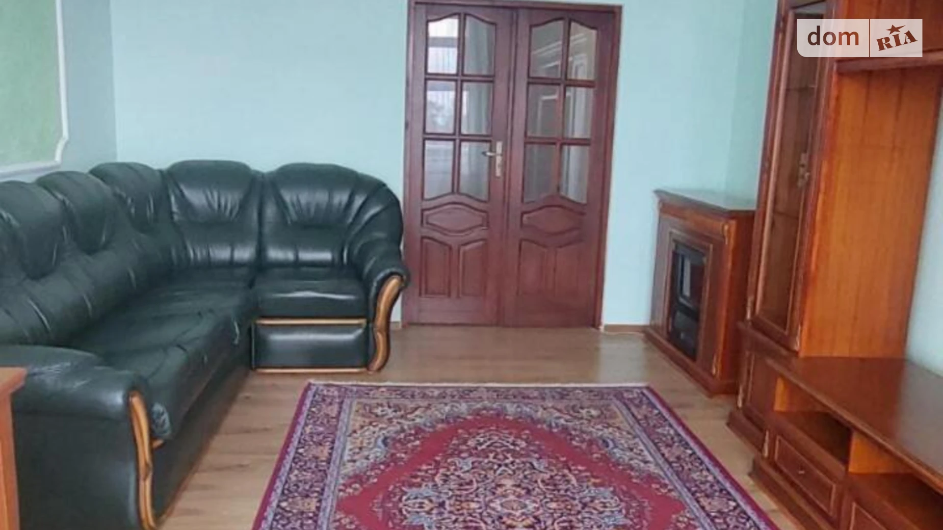 Сдается в аренду 1-комнатная квартира 50 кв. м в Львове, ул. Плуговая - фото 3