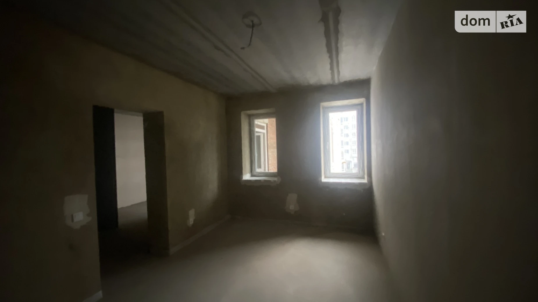 Продается 1-комнатная квартира 45 кв. м в Виннице, ул. Андрея Шептицкого, 8 - фото 5