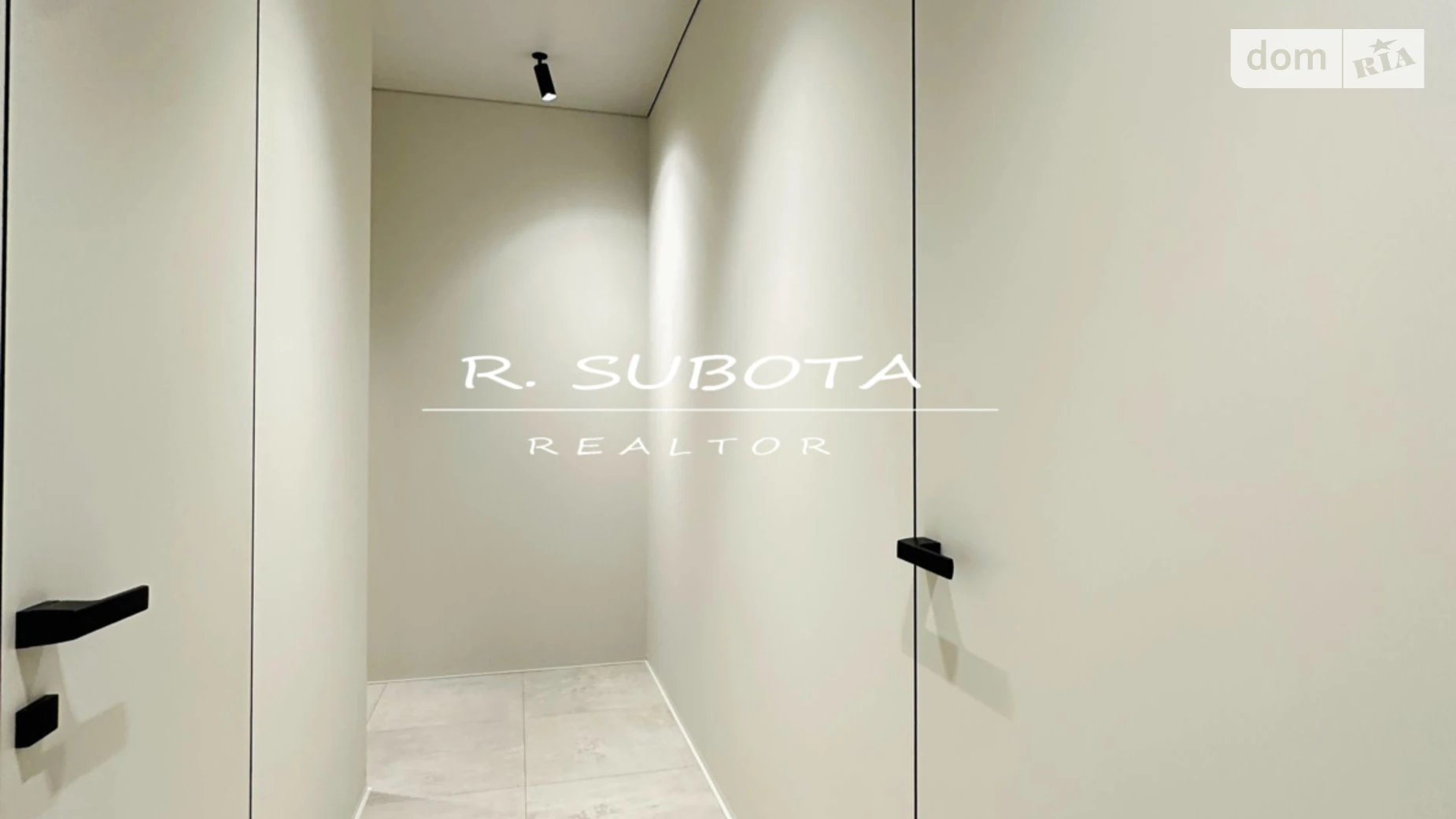 Сдается в аренду 2-комнатная квартира 50 кв. м в Днепре, ул. Европейская, 9А - фото 4