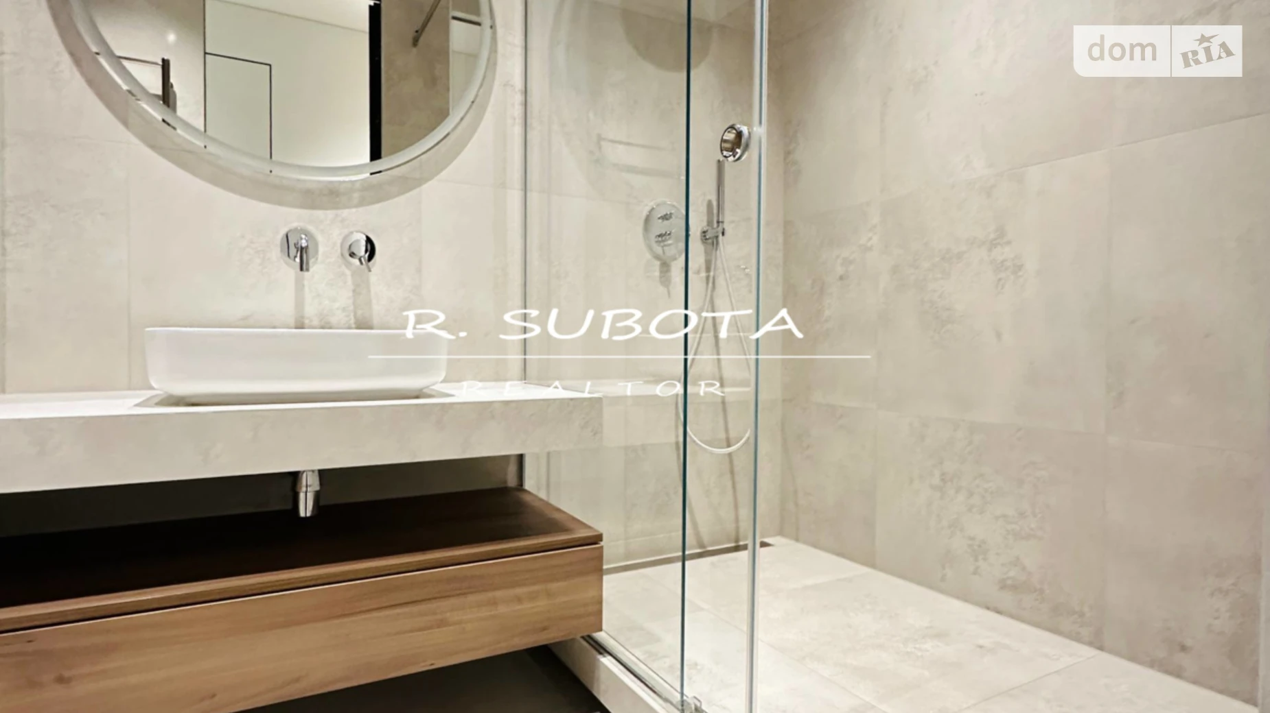 Здається в оренду 2-кімнатна квартира 50 кв. м у Дніпрі, цена: 40000 грн - фото 5