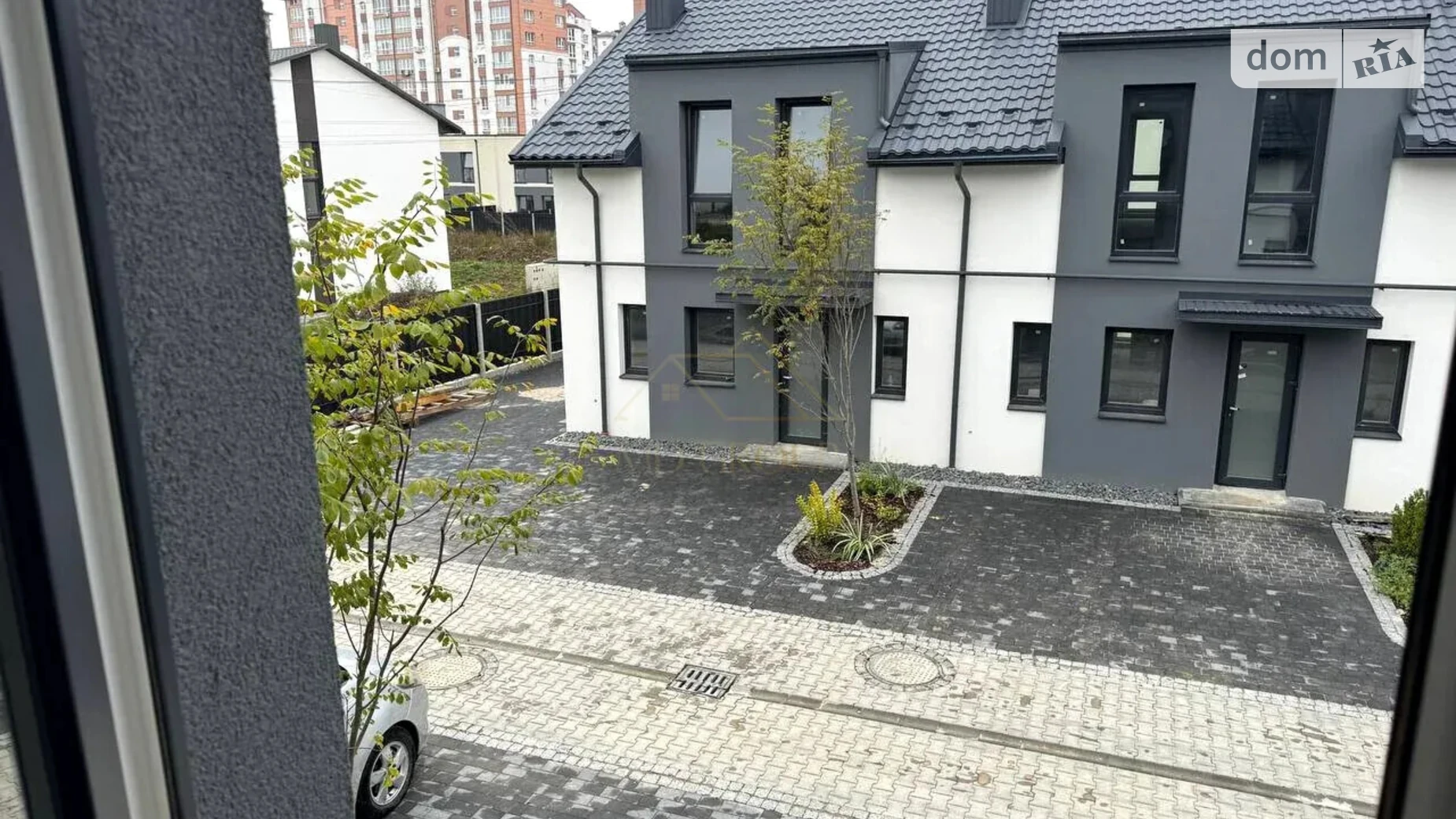 ул. Бузкова, 20 Криховцы (Ивано-Франковск), цена: 140000 $ - фото 4