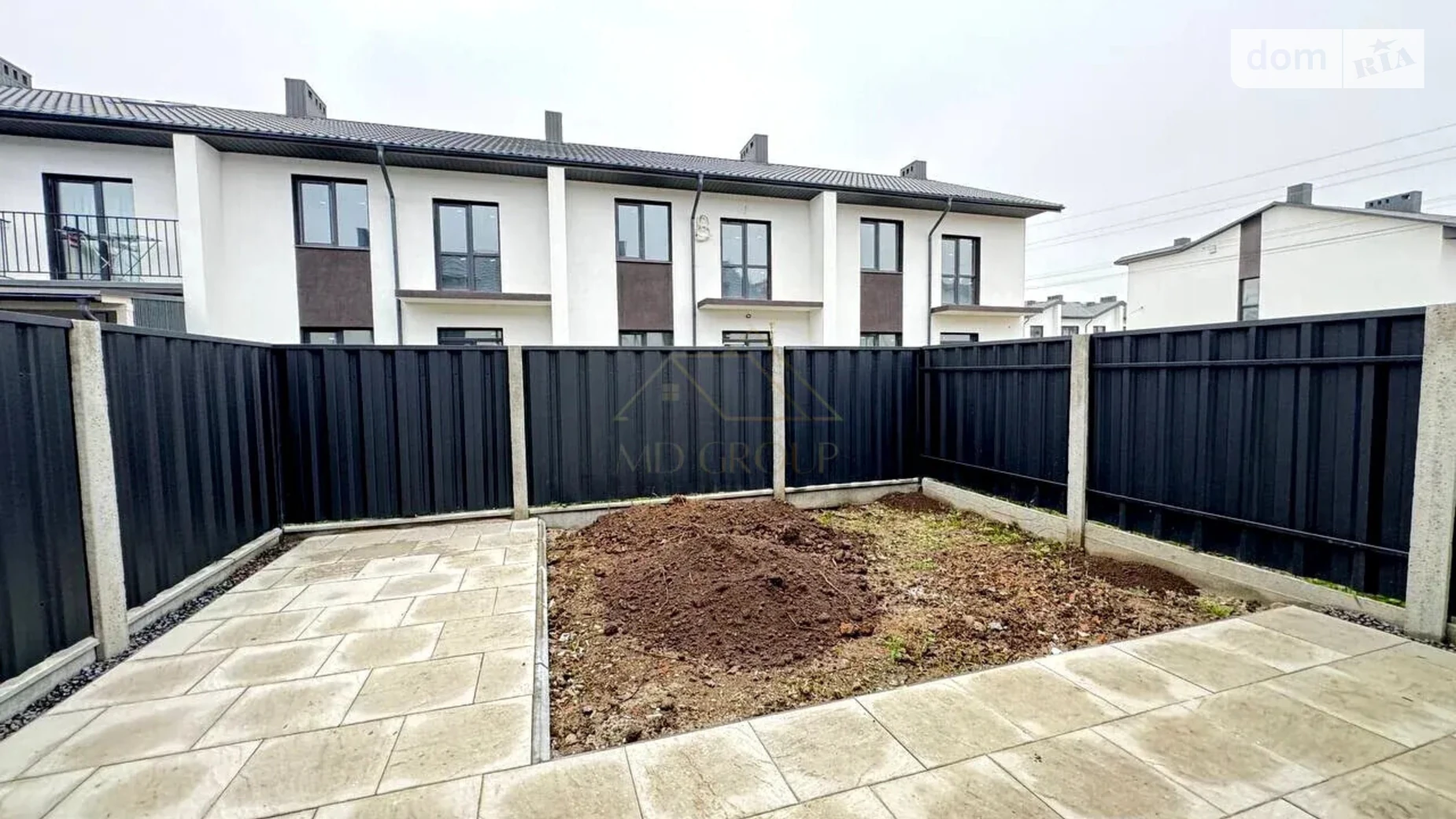 ул. Бузкова, 20 Криховцы (Ивано-Франковск), цена: 140000 $ - фото 5