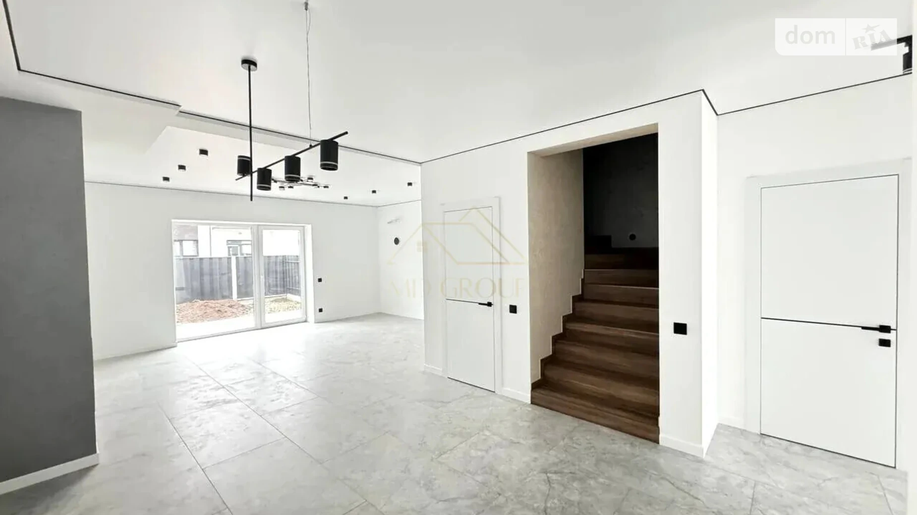 ул. Бузкова, 20 Криховцы (Ивано-Франковск), цена: 140000 $ - фото 2