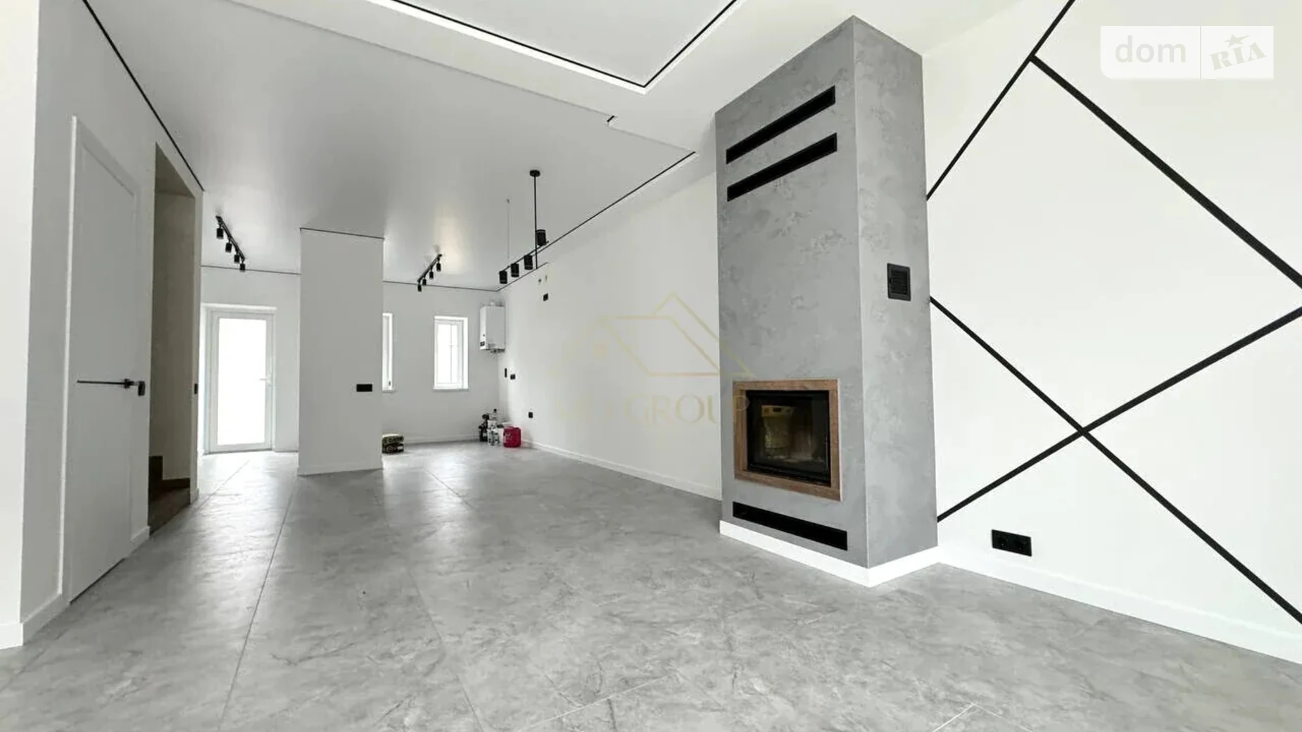 ул. Бузкова, 20 Криховцы (Ивано-Франковск), цена: 140000 $ - фото 3