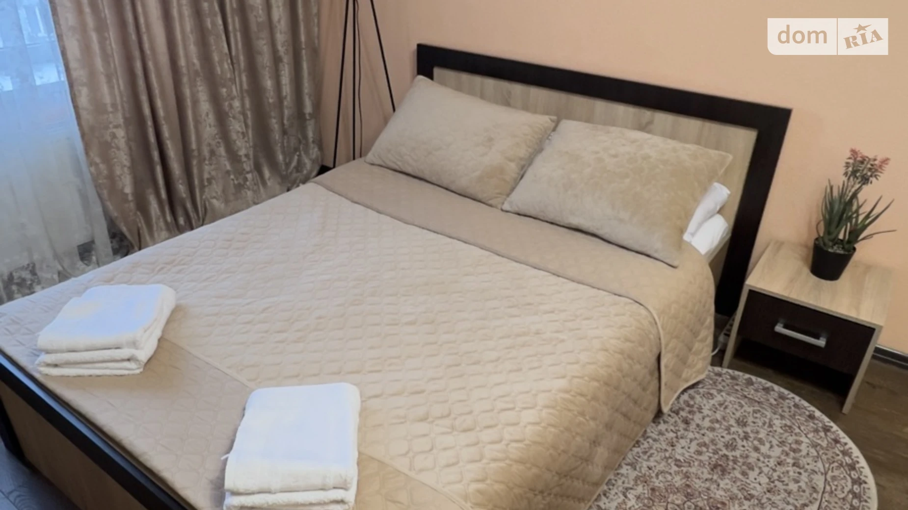 ул. Академика Ющенка, 5 Подолье Винница ЖК Микрорайон Подолье - фото 2