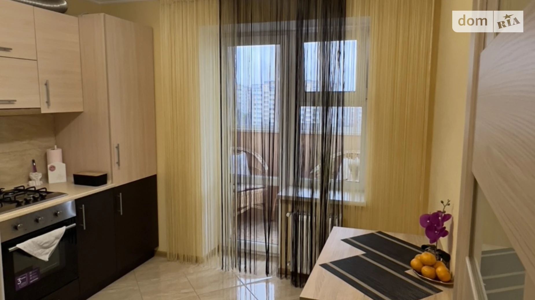 ул. Академика Ющенка, 5 Подолье Винница ЖК Микрорайон Подолье - фото 3