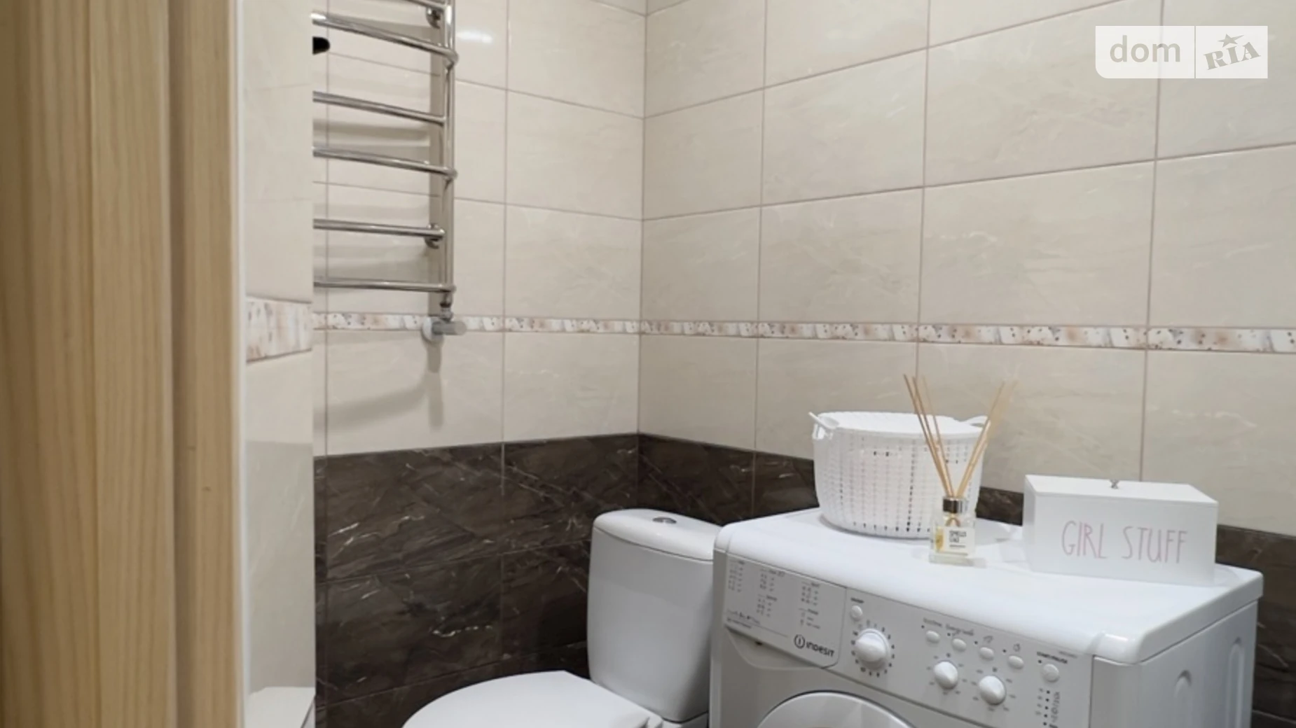 ул. Академика Ющенка, 5 Подолье Винница ЖК Микрорайон Подолье - фото 4