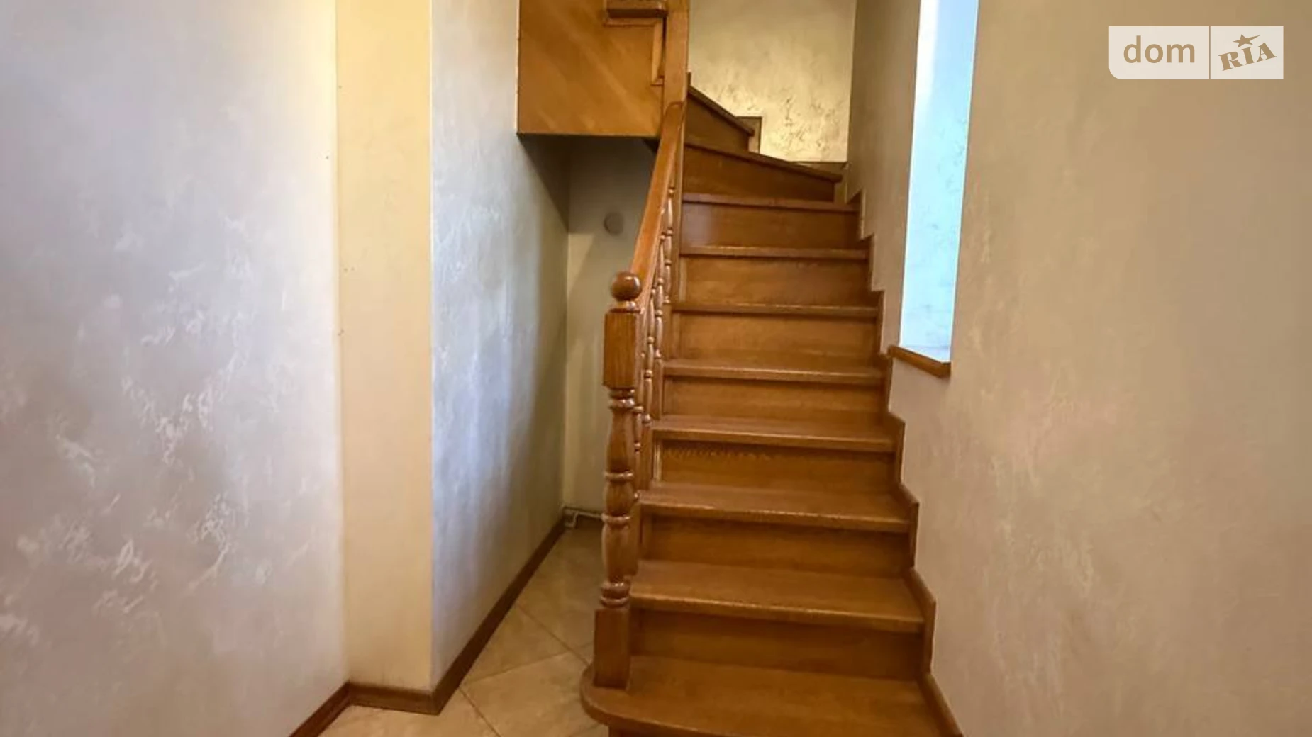 Сдается в аренду дом на 2 этажа 110 кв. м с террасой, цена: 400 $ - фото 5