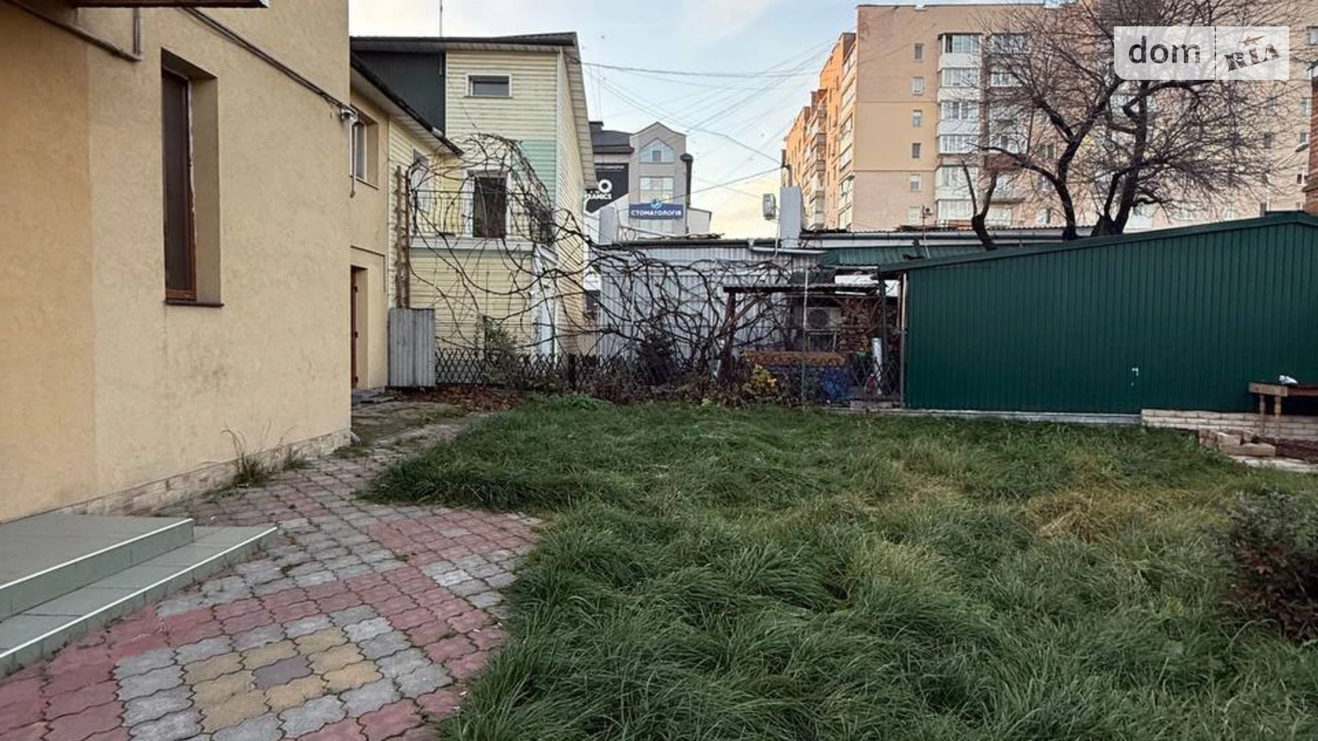 Сдается в аренду дом на 2 этажа 110 кв. м с террасой, цена: 400 $ - фото 2