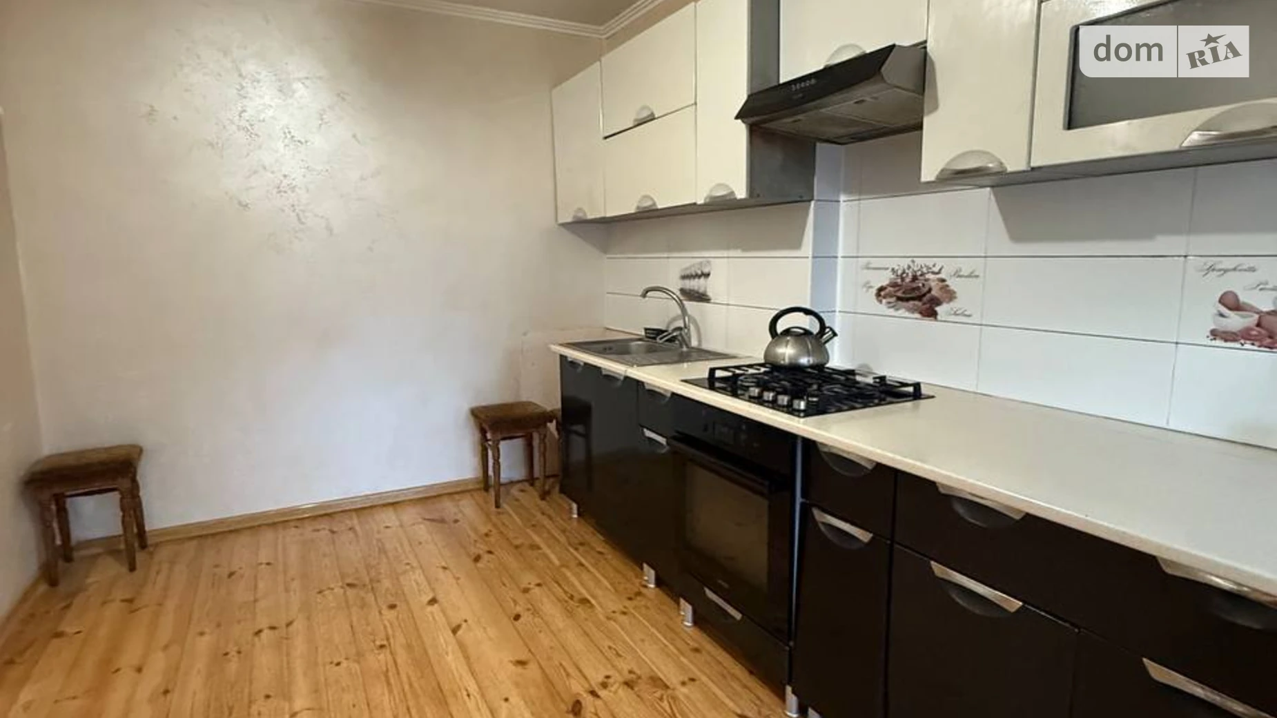 Сдается в аренду дом на 2 этажа 110 кв. м с террасой, цена: 400 $ - фото 3