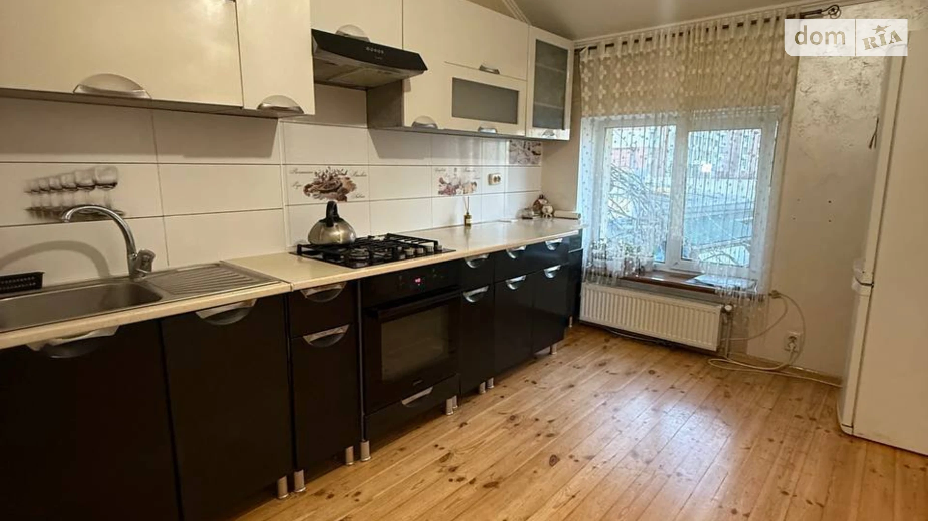Сдается в аренду дом на 2 этажа 110 кв. м с террасой, цена: 400 $ - фото 4