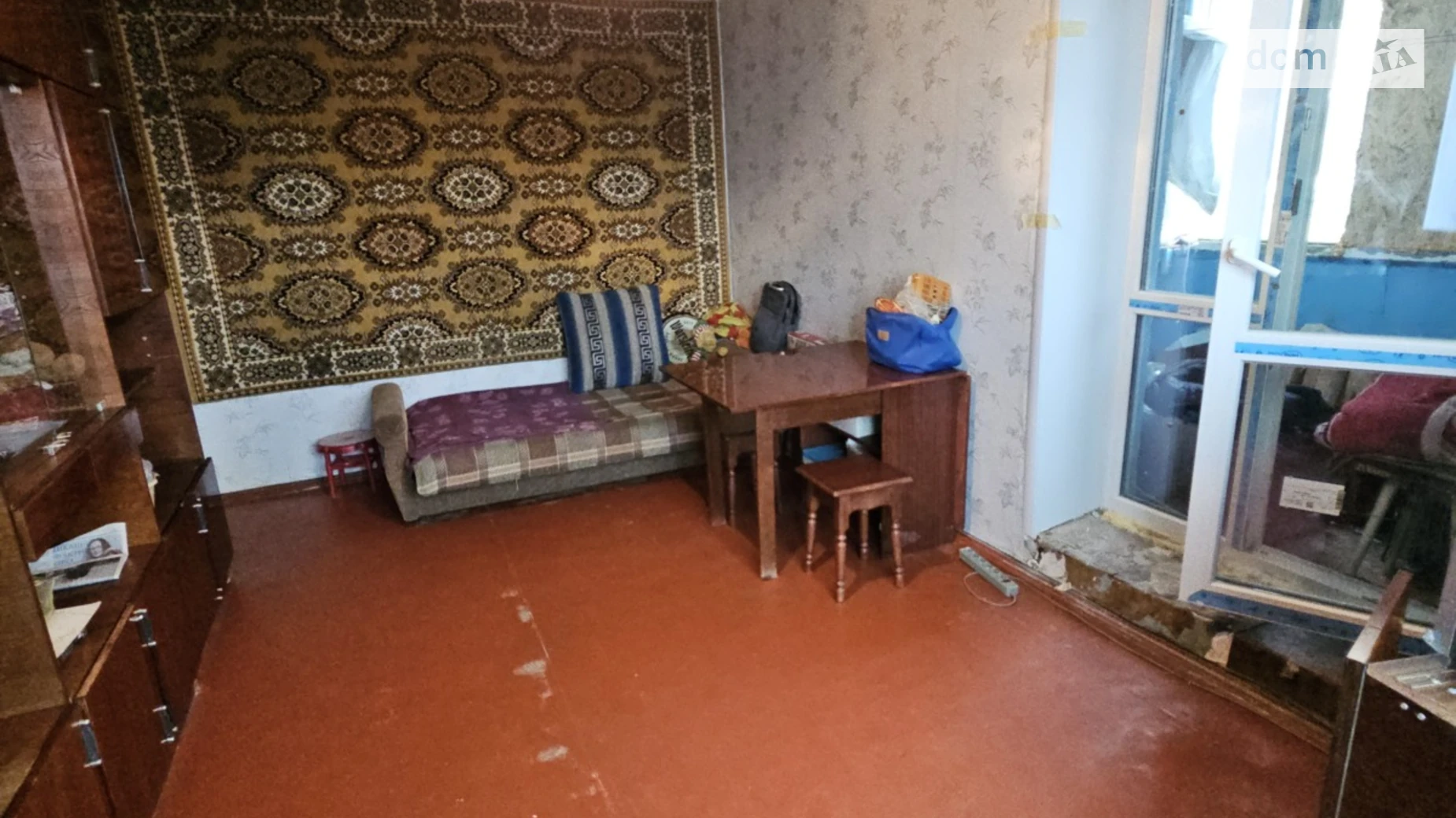 Продается 2-комнатная квартира 50 кв. м в Харькове, ул. Архитекторов, 22 - фото 2