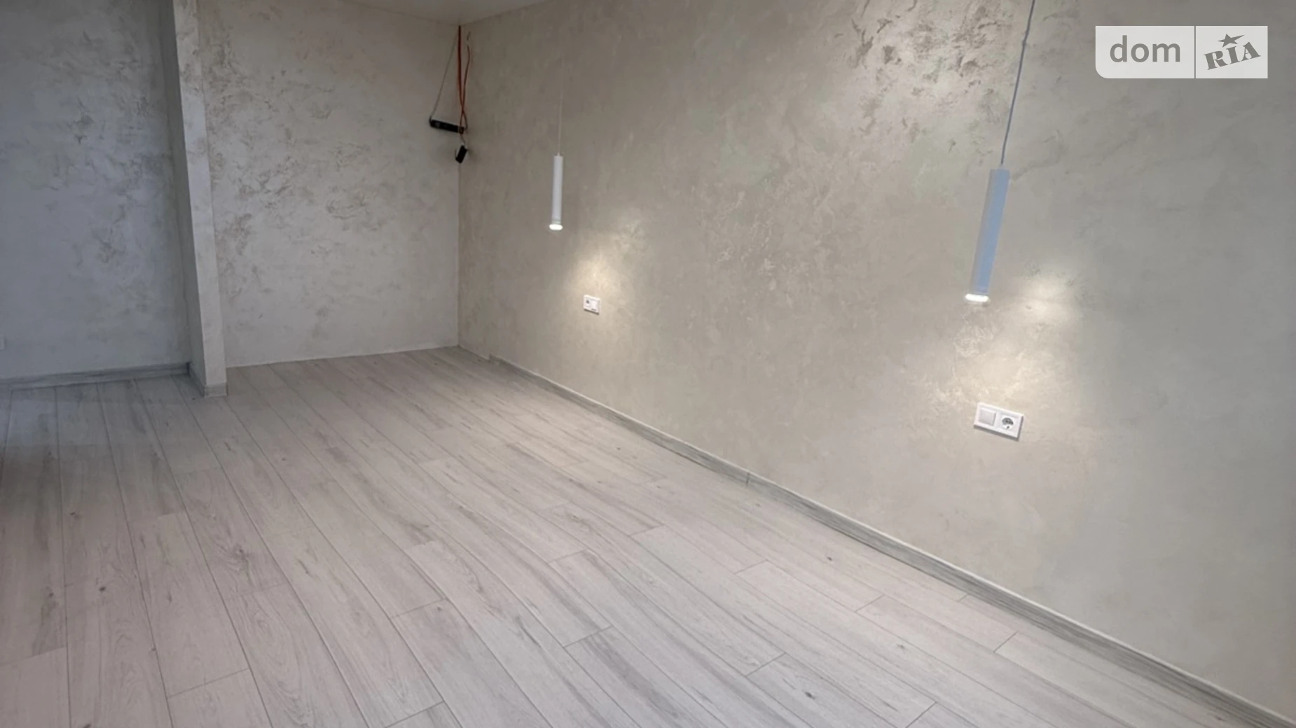 Продається 1-кімнатна квартира 47 кв. м у Зарванцях, вул. Рибацька - фото 5