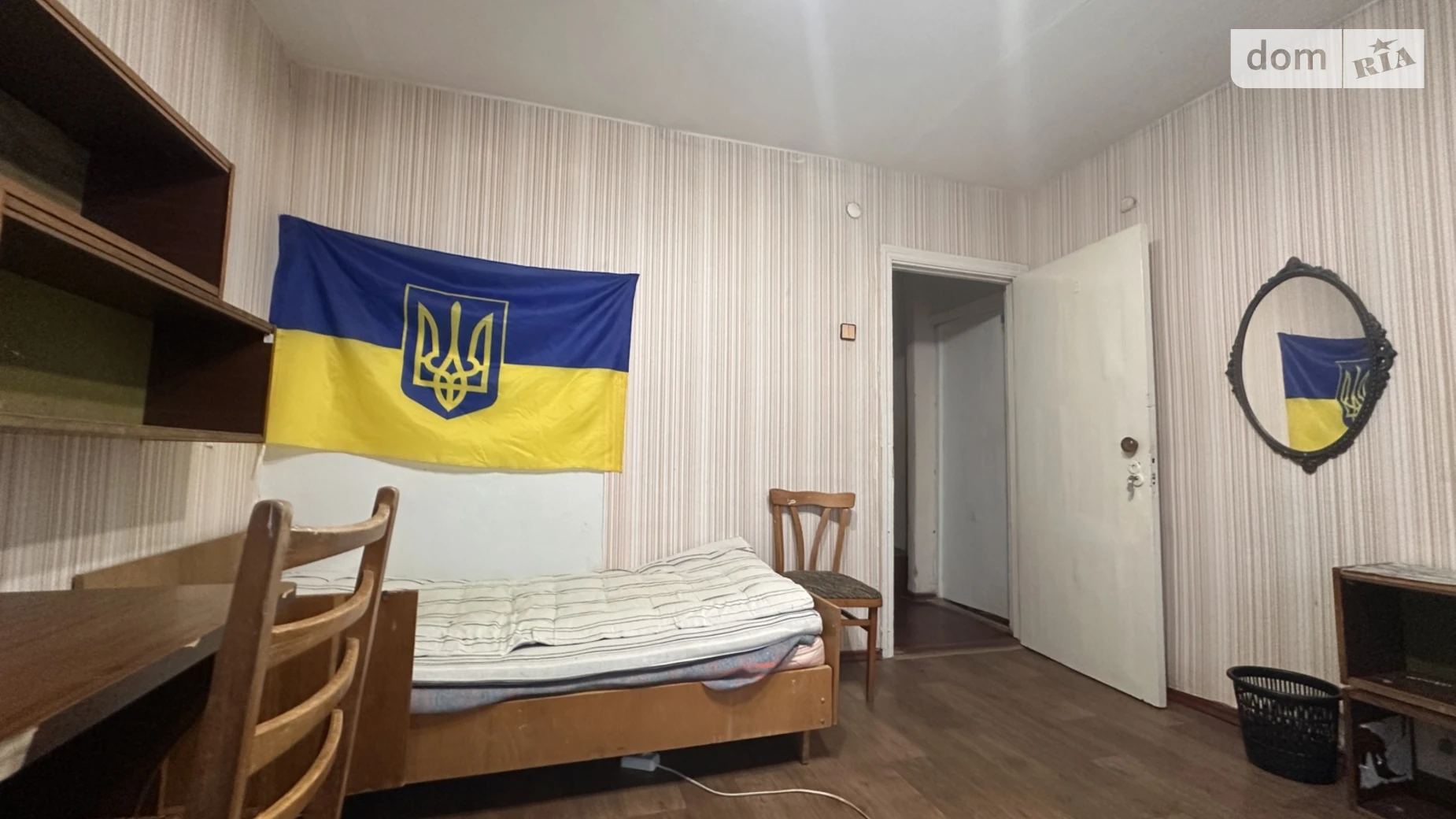 Сдается в аренду комната 16 кв. м в Хмельницком, цена: 3500 грн - фото 3