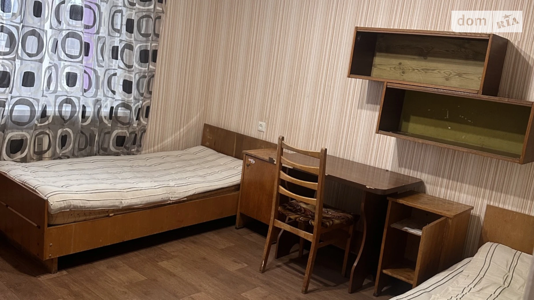 Сдается в аренду комната 16 кв. м в Хмельницком, цена: 3500 грн - фото 2