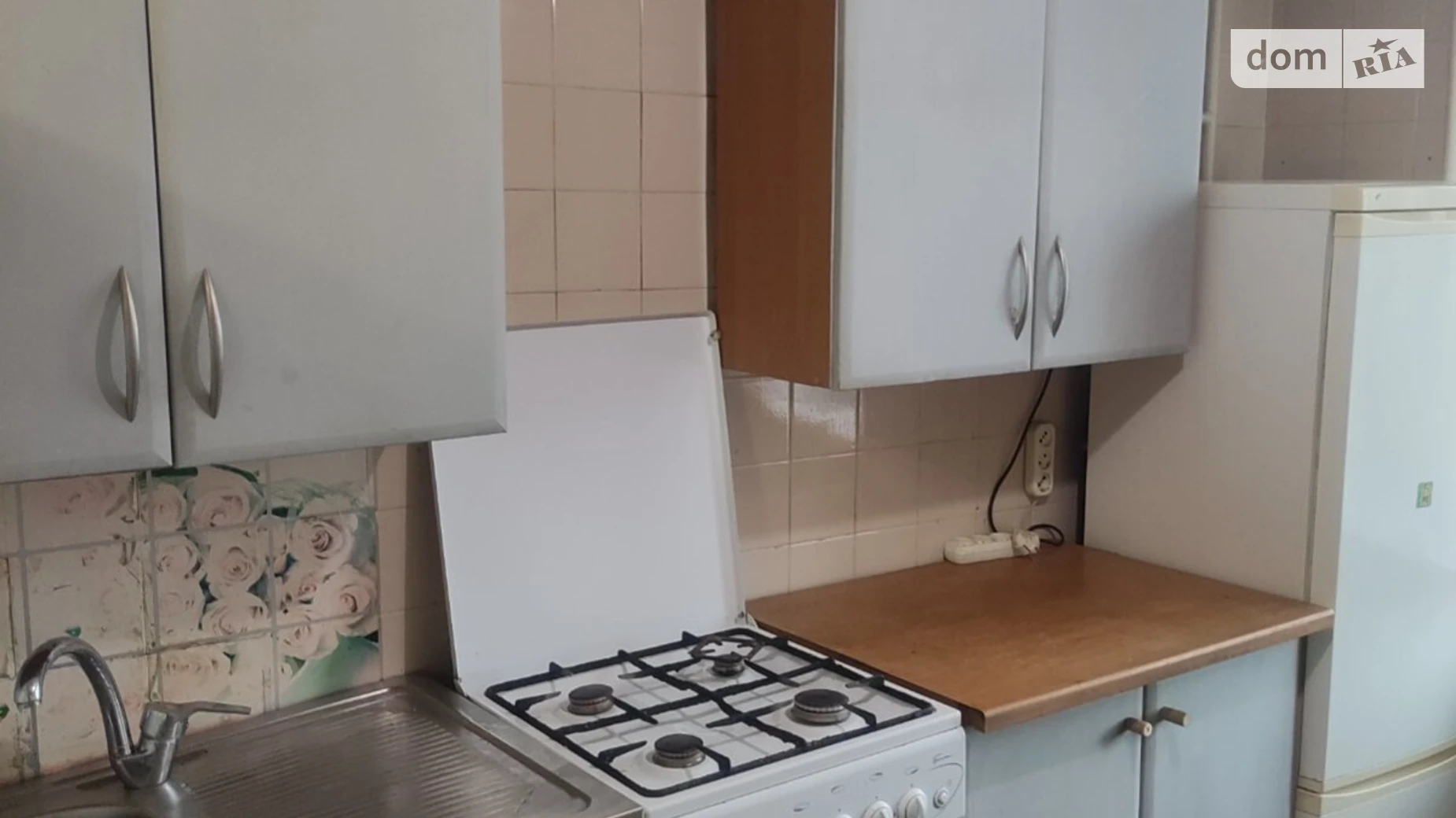 Сдается в аренду 1-комнатная квартира 36 кв. м в Виннице, ул. Варшавская(Ширшова) - фото 2