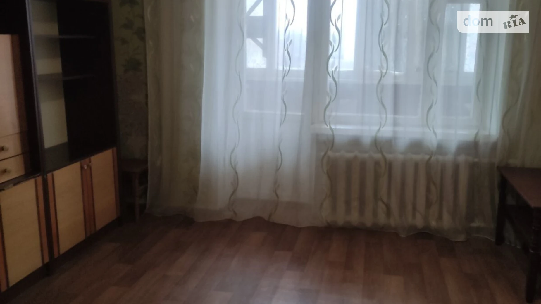 Сдается в аренду 1-комнатная квартира 36 кв. м в Виннице, ул. Варшавская(Ширшова) - фото 5