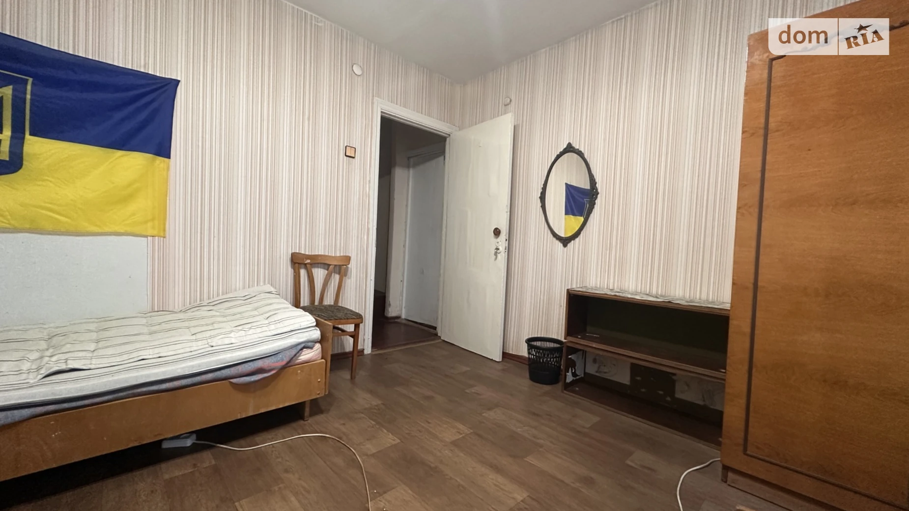 Сдается в аренду комната 16 кв. м в Хмельницком, цена: 3500 грн - фото 4