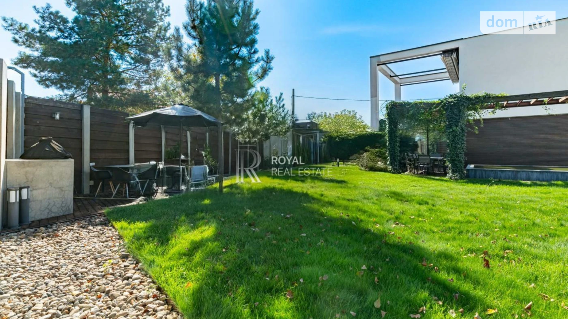 Продается дом на 2 этажа 500 кв. м с подвалом, цена: 1310000 $ - фото 5