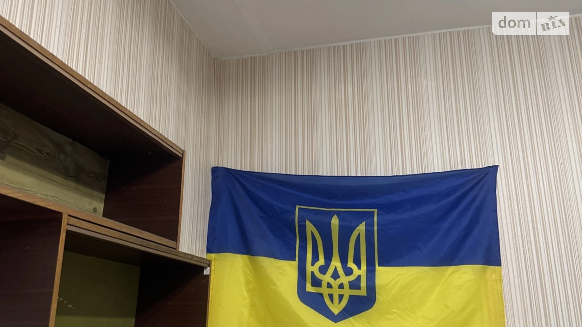 Сдается в аренду комната 16 кв. м в Хмельницком, цена: 3500 грн - фото 5