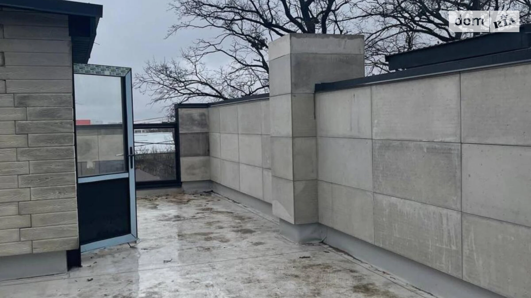 ул. Киево-Мироцкая Буча, цена: 85000 $ - фото 2