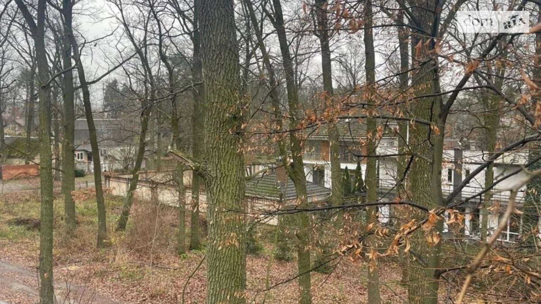 ул. Киево-Мироцкая Буча, цена: 85000 $ - фото 3