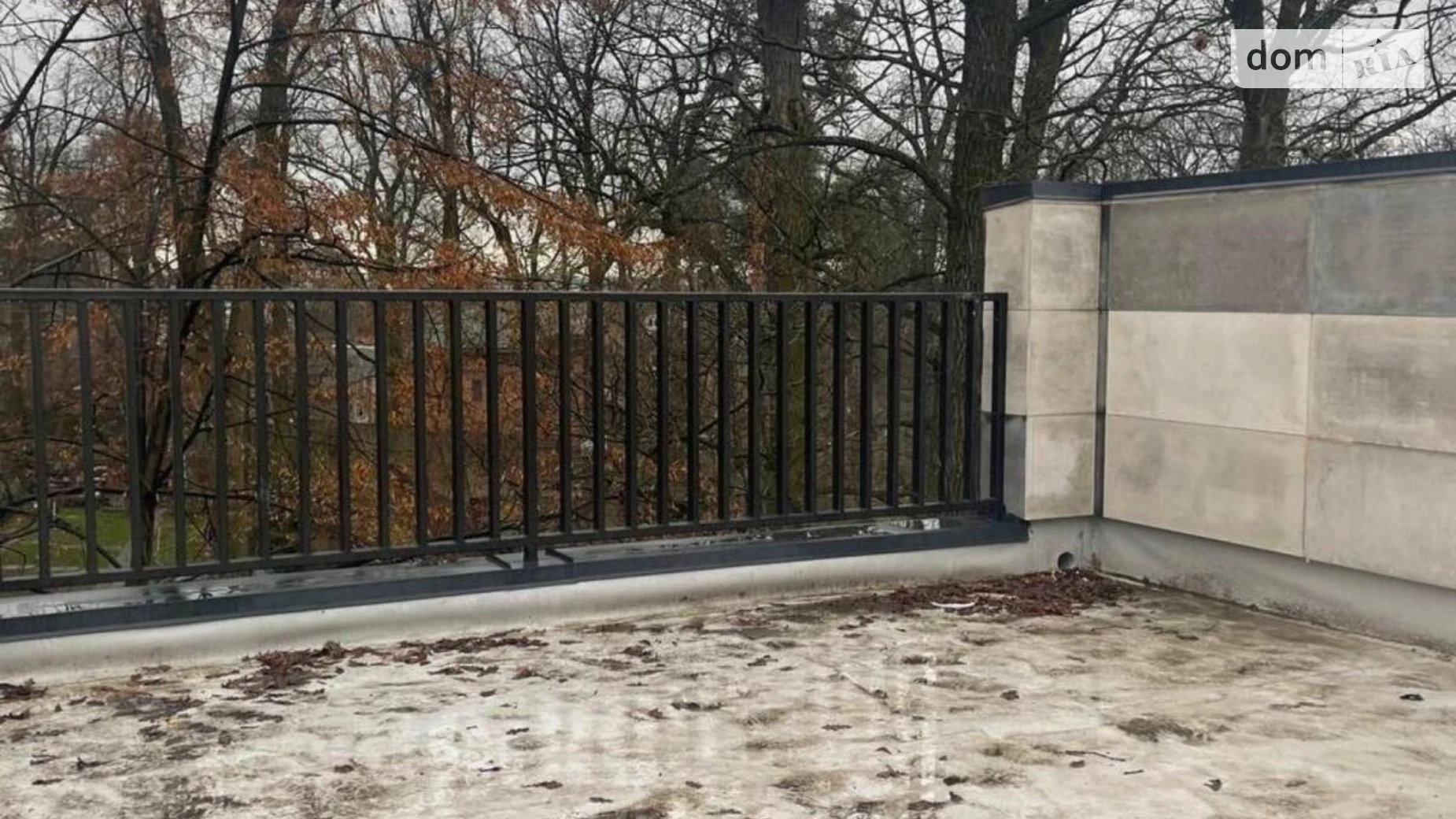 ул. Киево-Мироцкая Буча, цена: 85000 $ - фото 4