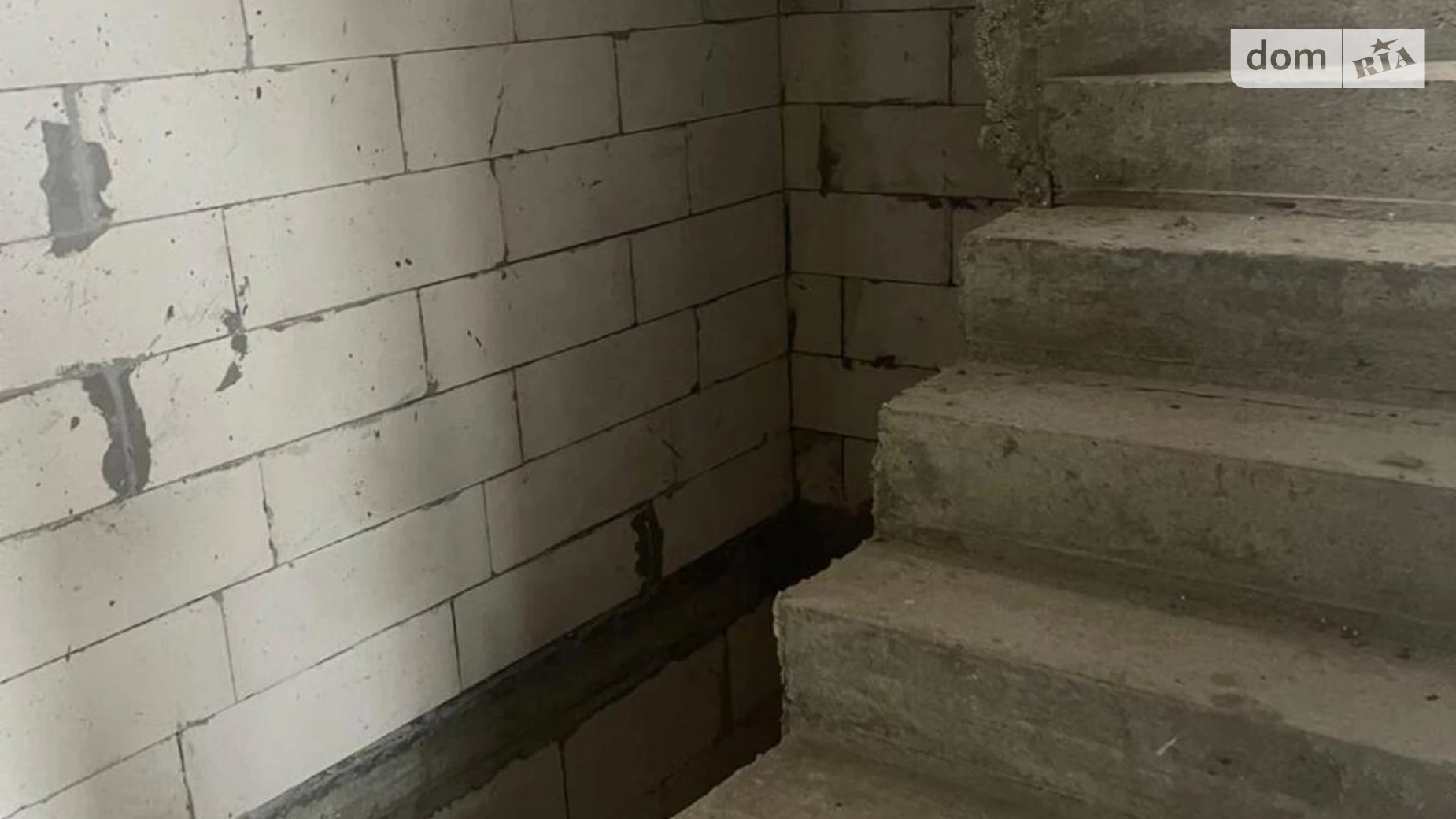 ул. Киево-Мироцкая Буча, цена: 85000 $ - фото 5