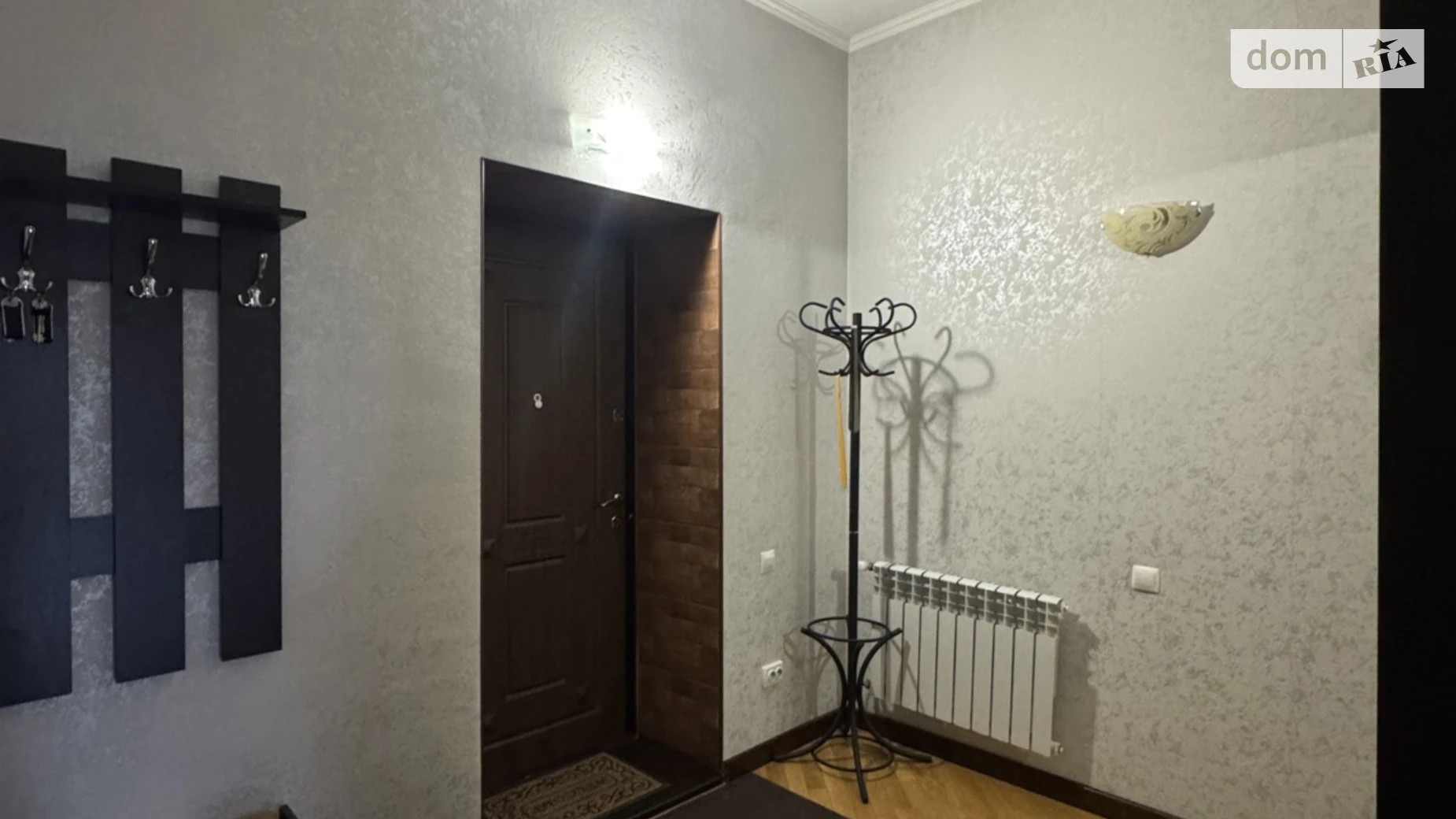 Сдается в аренду дом на 2 этажа 300 кв. м с участком, цена: 1000 $ - фото 5