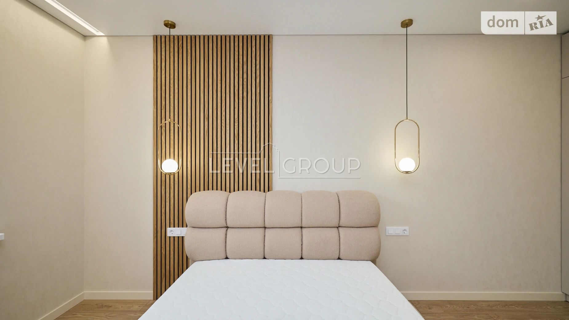 ул. Костанайская, 13 Демеевка Киев ЖК West House Демиевская - фото 3