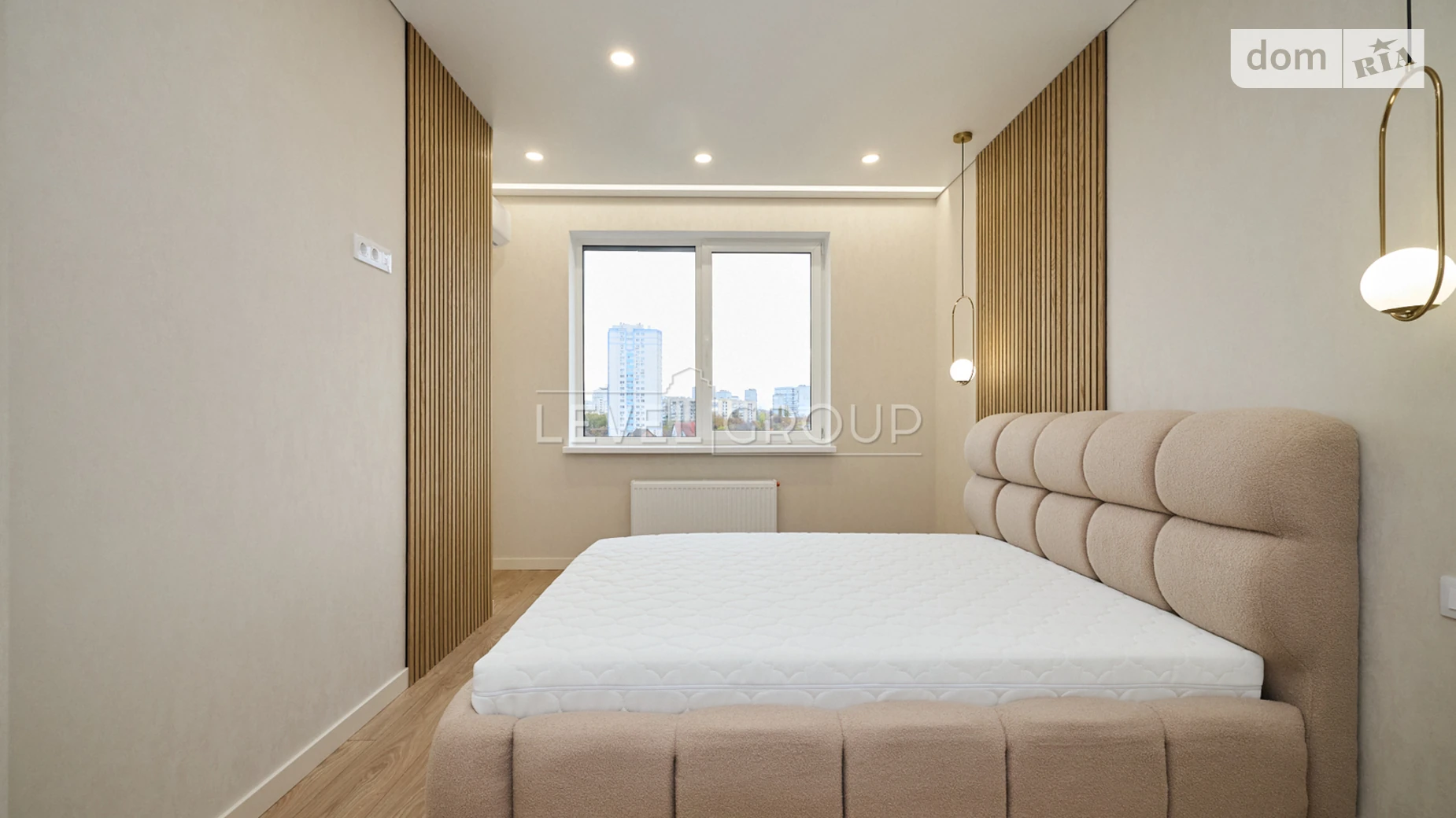 ул. Костанайская, 13 Демеевка Киев ЖК West House Демиевская - фото 2