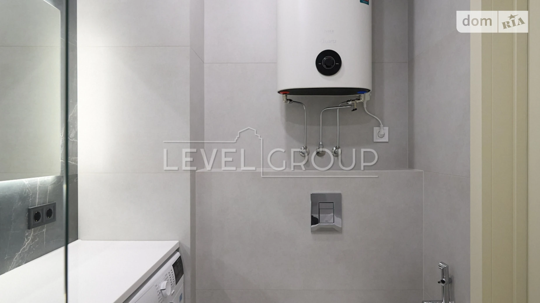 ул. Костанайская, 13 Демеевка Киев ЖК West House Демиевская - фото 5