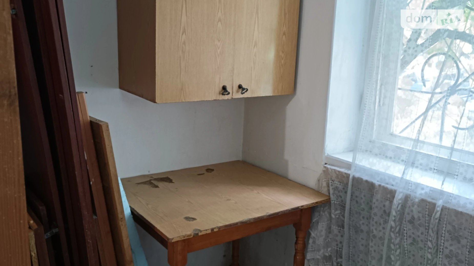 Сдается в аренду комната 87 кв. м в Виннице, цена: 2500 грн - фото 4