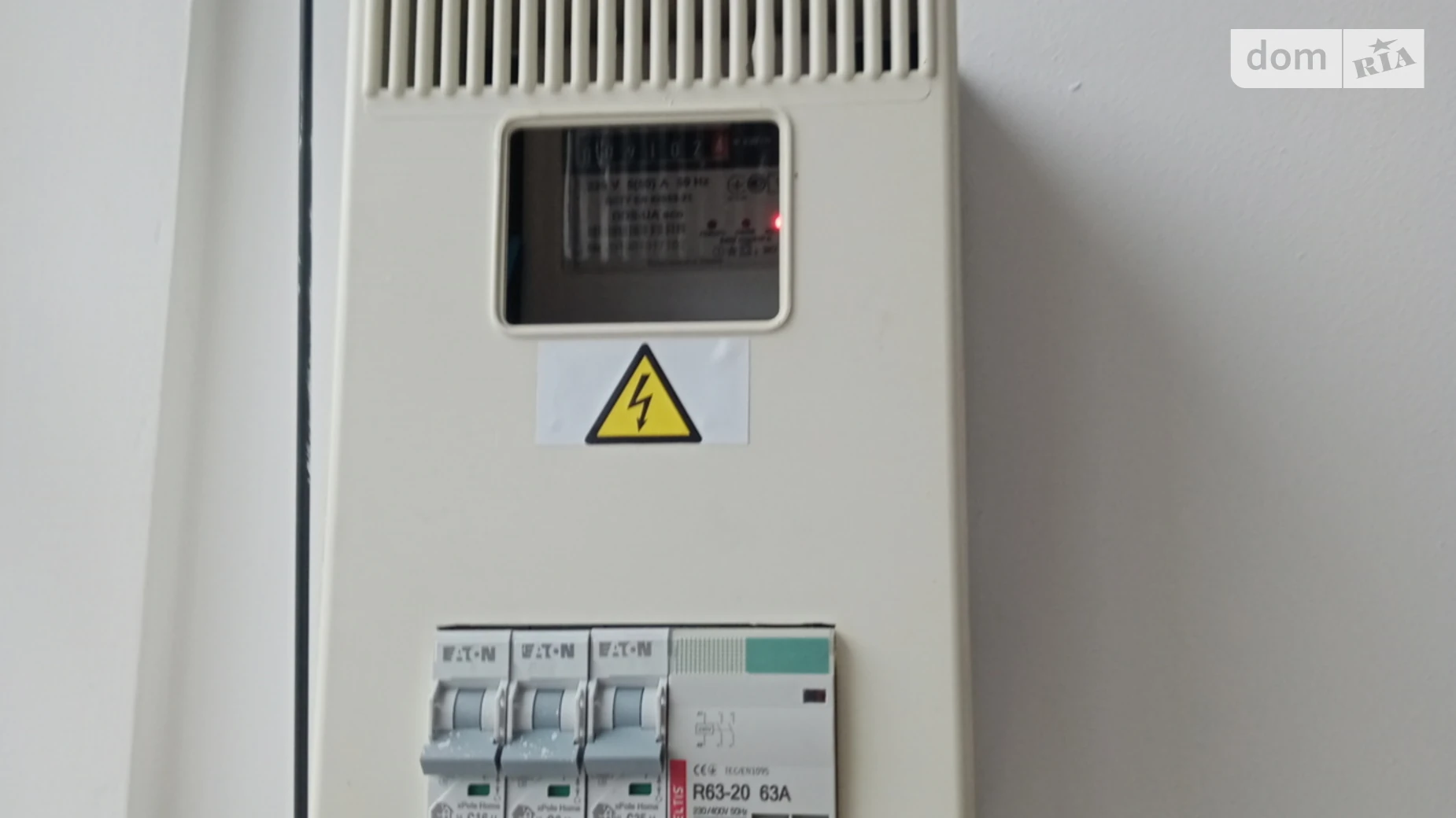 Сдается в аренду помещения свободного назначения 70 кв. м в 1-этажном здании, цена: 14000 грн - фото 5