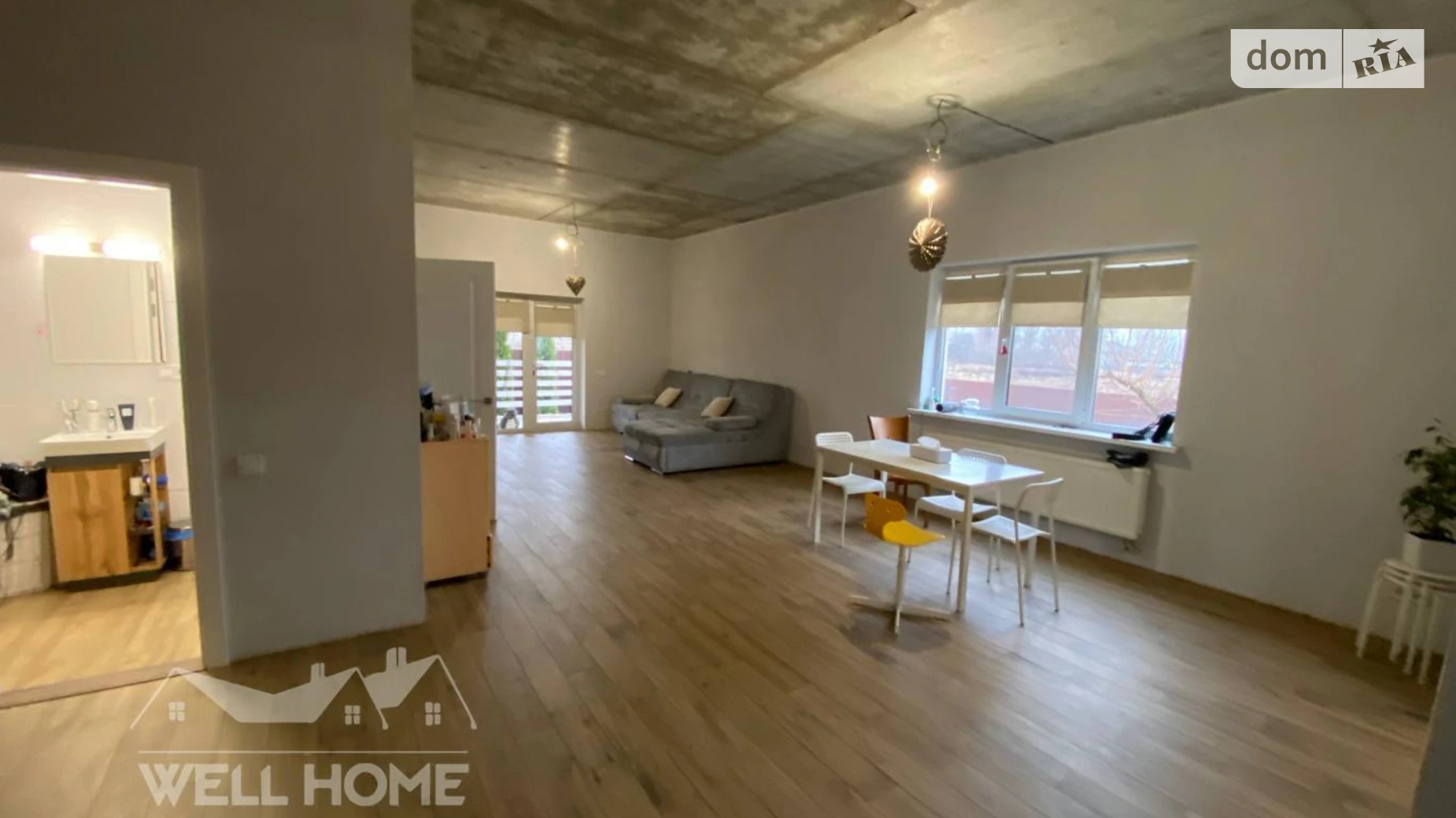 Продається будинок 2 поверховий 236 кв. м з верандою, цена: 170000 $ - фото 4