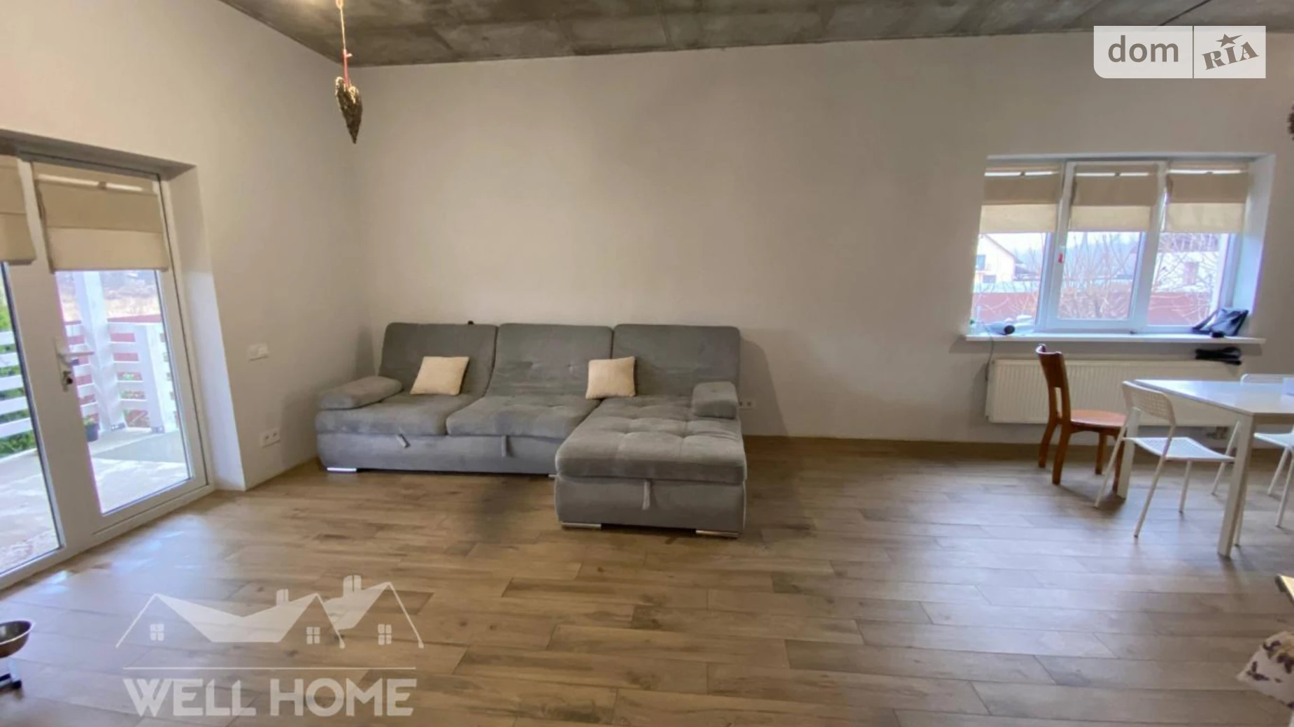 Продається будинок 2 поверховий 236 кв. м з верандою, цена: 170000 $ - фото 5