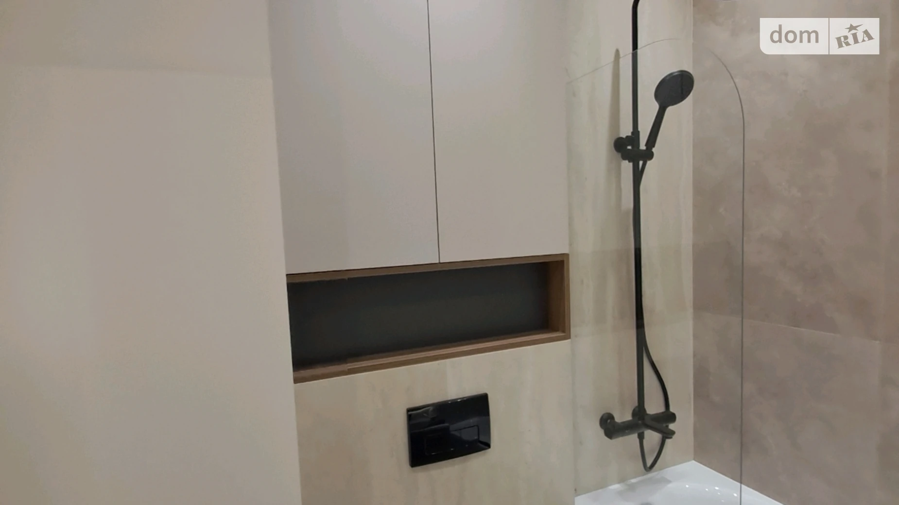 Продается 2-комнатная квартира 59 кв. м в Одессе, ул. Краснова, 3 корпус 68 - фото 3