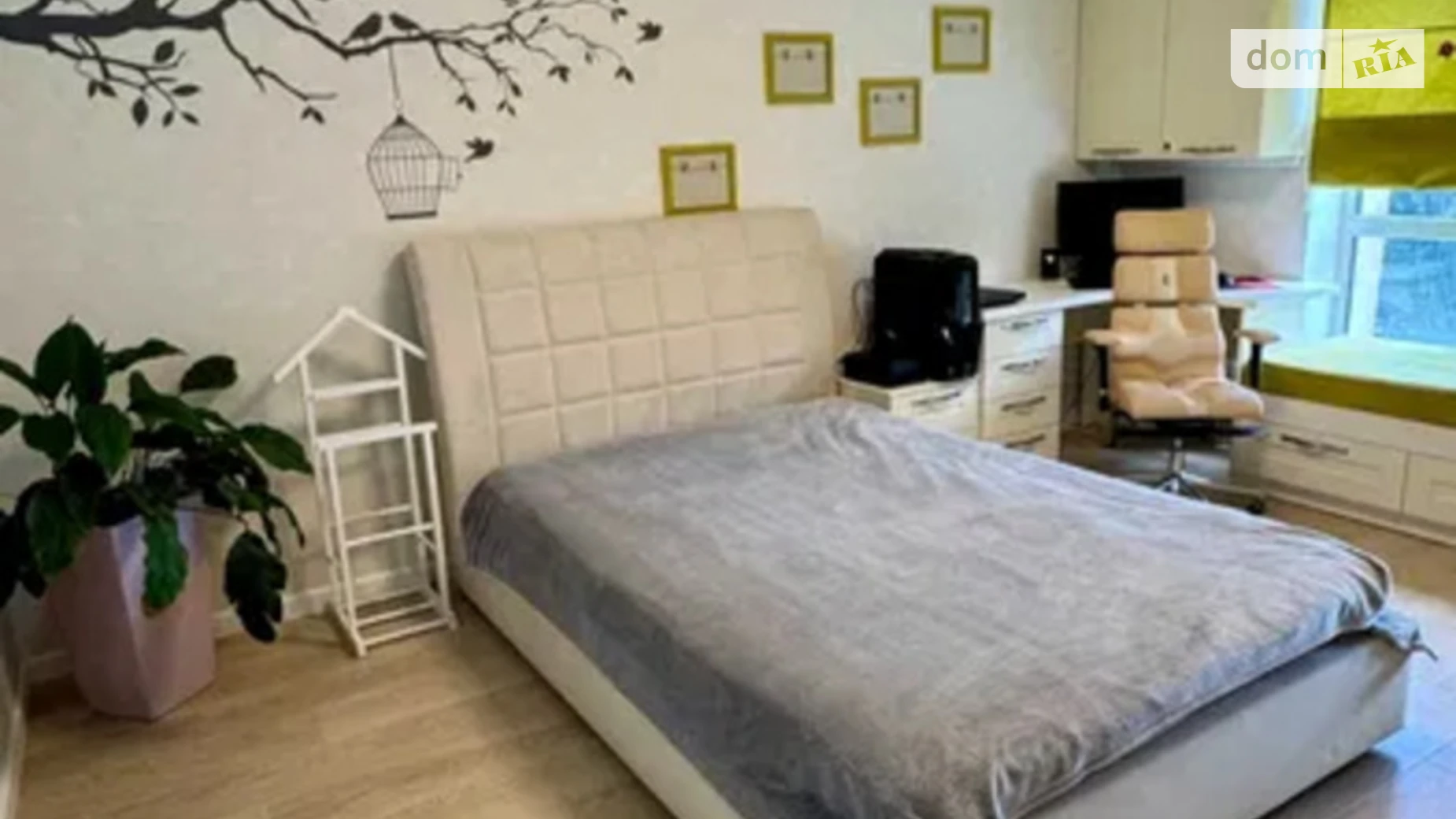 Продается 3-комнатная квартира 112 кв. м в Киеве, цена: 197000 $ - фото 2