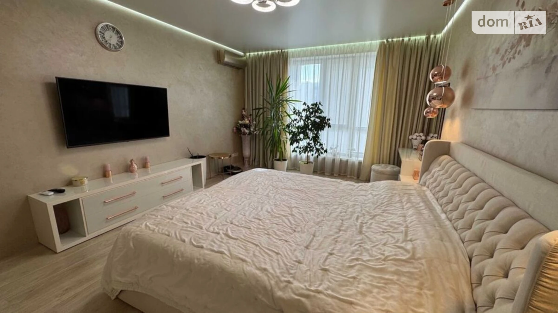 Продается 3-комнатная квартира 112 кв. м в Киеве, цена: 197000 $ - фото 3