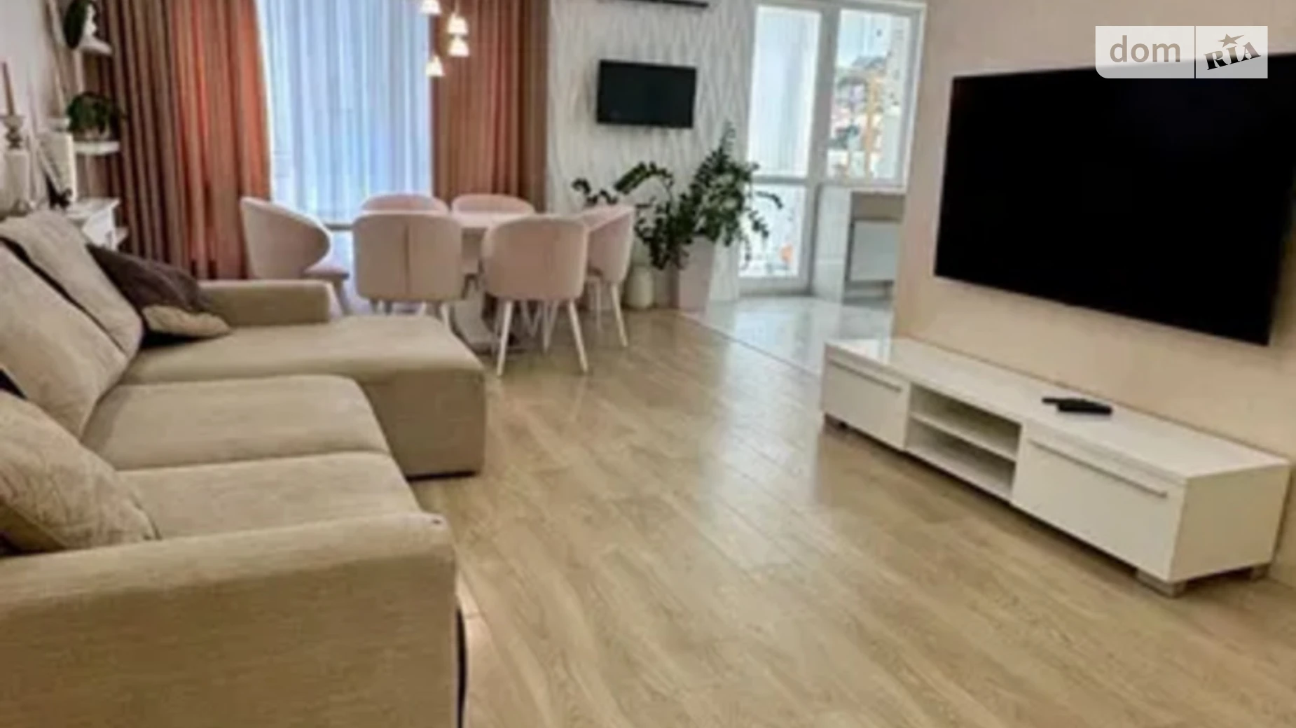 Продается 3-комнатная квартира 112 кв. м в Киеве, цена: 197000 $ - фото 4